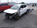 Photo 2 of 17 — 2023 Kia Seltos