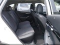 Photo 8 of 17 — 2023 Kia Seltos