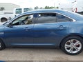 Photo 14 of 16 — 2018 Ford Taurus