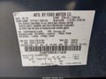 2018 Ford Taurus — photo 9 of 16 | VIN 1FAHP2D8XJG115620