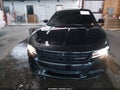 Photo 12 of 16 — 2017 Dodge Charger