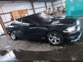 Photo 13 of 16 — 2017 Dodge Charger