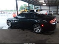 Photo 14 of 16 — 2017 Dodge Charger