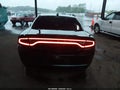 Photo 16 of 16 — 2017 Dodge Charger