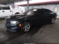 Photo 2 of 16 — 2017 Dodge Charger