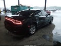 Photo 4 of 16 — 2017 Dodge Charger