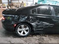Photo 6 of 16 — 2017 Dodge Charger