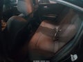 Photo 8 of 16 — 2017 Dodge Charger
