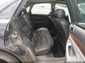 Photo 8 of 12 — 1996 Audi A4 Quattro
