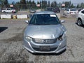 Photo 12 of 18 — 2010 Honda Insight