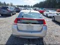 Photo 16 of 18 — 2010 Honda Insight