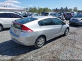 Photo 4 of 18 — 2010 Honda Insight