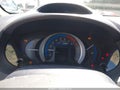 Photo 7 of 18 — 2010 Honda Insight