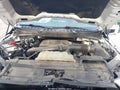 Photo 10 of 17 — 2021 Ford F-150
