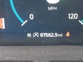 Photo 16 of 17 — 2021 Ford F-150
