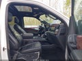 Photo 5 of 17 — 2021 Ford F-150