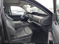Photo 5 of 16 — 2025 Ford Expedition