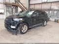 Photo 2 of 17 — 2022 Ford Explorer