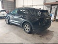 Photo 3 of 17 — 2022 Ford Explorer