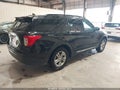 Photo 4 of 17 — 2022 Ford Explorer