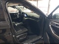 Photo 5 of 17 — 2022 Ford Explorer