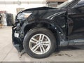 Photo 6 of 17 — 2022 Ford Explorer