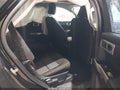 Photo 8 of 17 — 2022 Ford Explorer