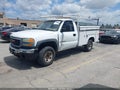 Photo 2 of 16 — 2004 GMC Sierra