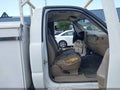 Photo 5 of 16 — 2004 GMC Sierra