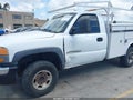 Photo 6 of 16 — 2004 GMC Sierra