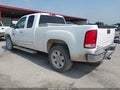 Photo 3 of 18 — 2012 GMC Sierra 1500