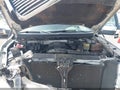 Photo 10 of 11 — 2007 Ford F-150