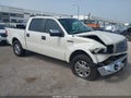 Photo 1 of 11 — 2007 Ford F-150