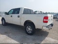 Photo 3 of 11 — 2007 Ford F-150