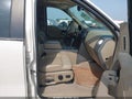 Photo 5 of 11 — 2007 Ford F-150