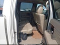 Photo 8 of 11 — 2007 Ford F-150