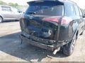 Photo 6 of 16 — 2018 Toyota RAV4