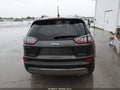 Photo 17 of 17 — 2019 Jeep Cherokee