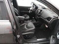 Photo 5 of 17 — 2019 Jeep Cherokee