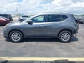 Photo 15 of 17 — 2018 Nissan Rogue
