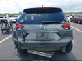 Photo 17 of 17 — 2018 Nissan Rogue