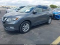 Photo 2 of 17 — 2018 Nissan Rogue