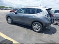 Photo 3 of 17 — 2018 Nissan Rogue