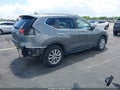 Photo 4 of 17 — 2018 Nissan Rogue