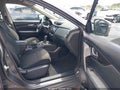 Photo 5 of 17 — 2018 Nissan Rogue