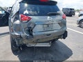 Photo 6 of 17 — 2018 Nissan Rogue