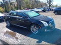 Photo 13 of 17 — 2017 Cadillac XTS