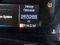 Photo 15 of 17 — 2017 Cadillac XTS