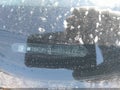 Photo 17 of 17 — 2017 Cadillac XTS