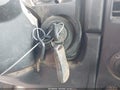 Photo 11 of 11 — 2008 Nissan Titan